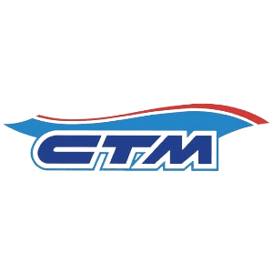 CTM