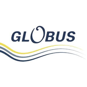 GLOBUS