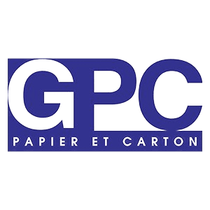 GPC