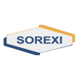 SOREXI